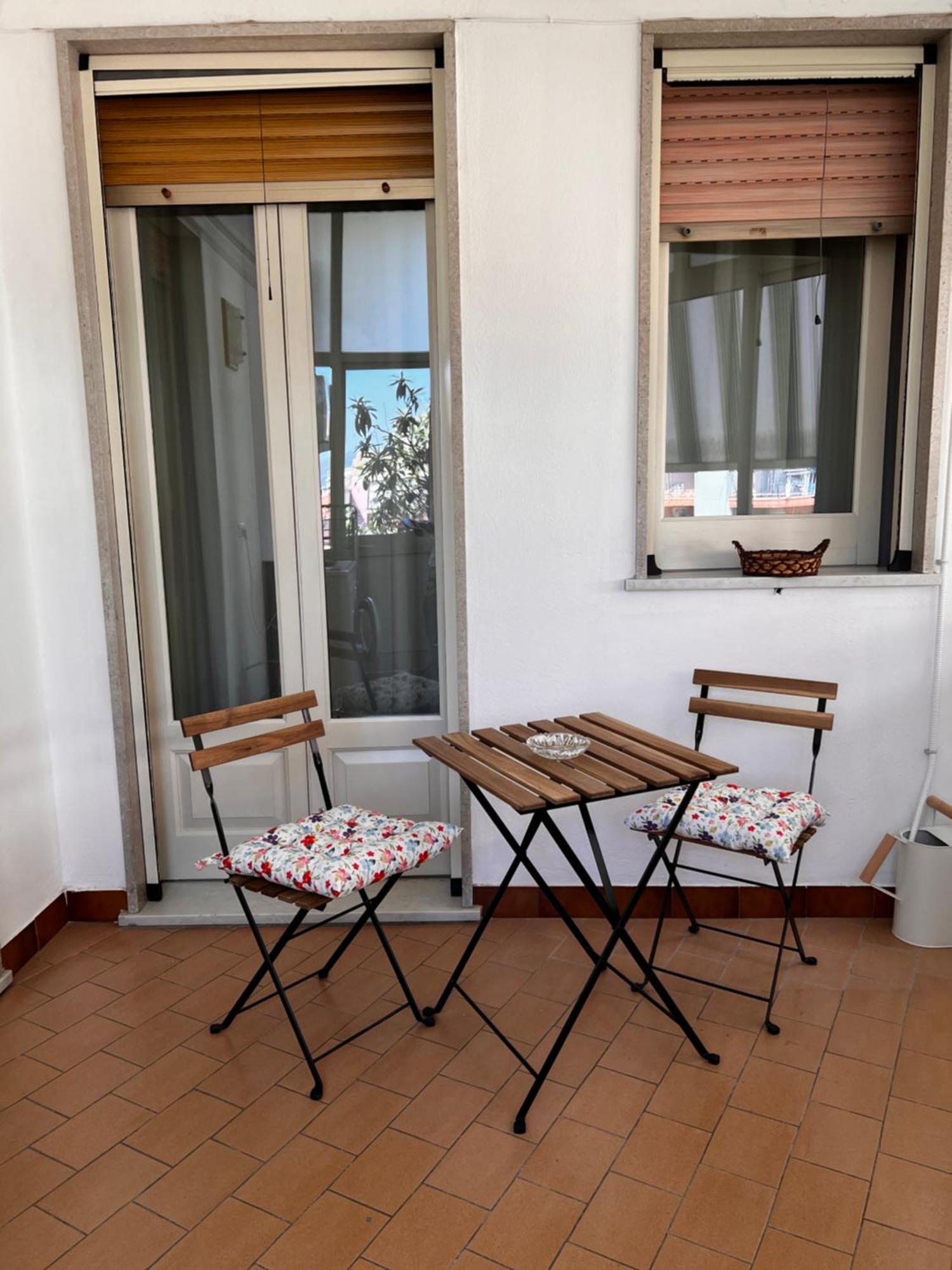 Grandmas Holiday Home Sicily Giarre Exterior photo
